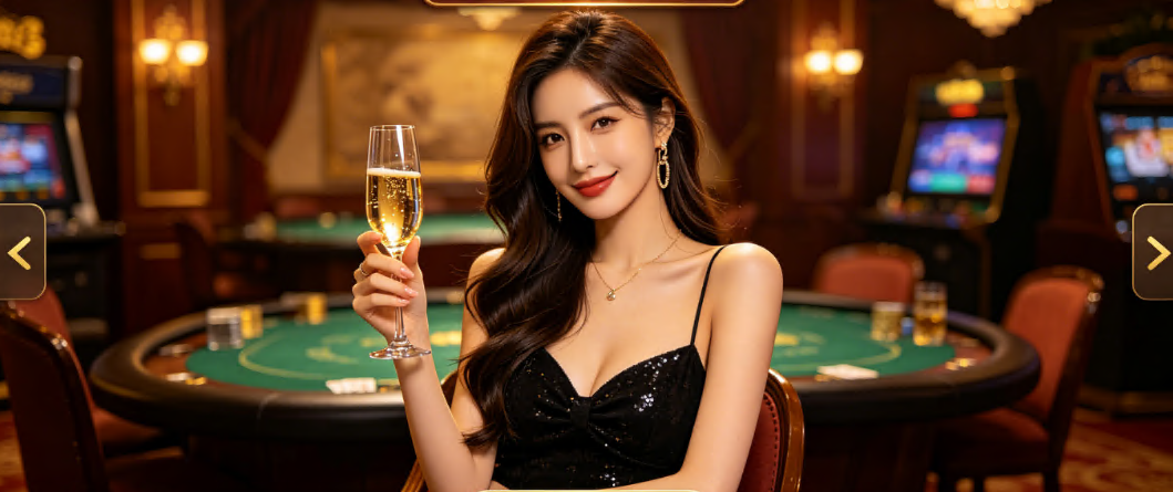 火星精选图文资源