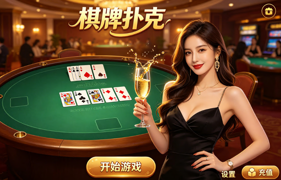 火星登陆主题影像